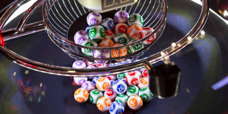 Атырау тұрғыны онлайн-лотерея ойнап, алаяқтың құрбаны болды