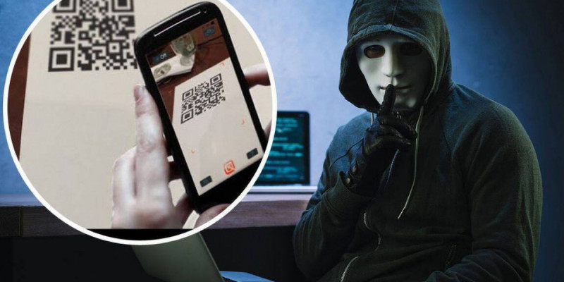 Абай облысында алаяқтыққа қатысы бар күдікті ұсталды