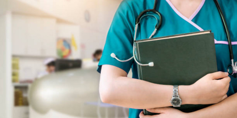 Медициналық кітапшаларды бақылау цифрлық форматқа көшіріледі