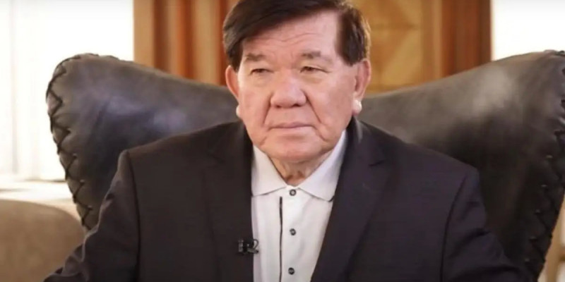 «Жағдайы өте ауыр»: Мұхтар Шахановтың келіні елге үндеу жасады