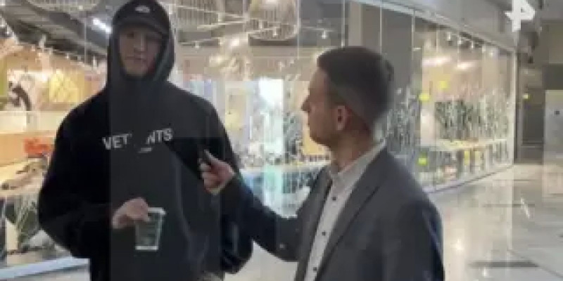 Ресейге кіруге тыйым: Нұрлан Сабуров пікір білдіруден бас тартты