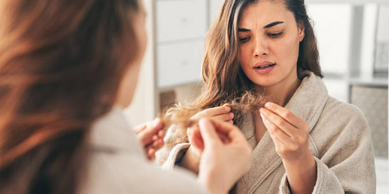 «Шаштың ұшын аузына салу әдеті»: Алматыда дәрігерлер науқастың асқазанына ерекше ота жасады