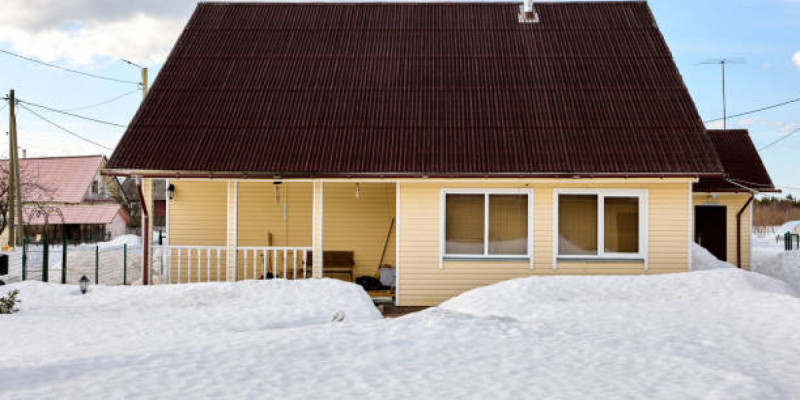 Ақтөбедегі тұрғын үйде бір әйел мен үш баланың мәйіті табылды