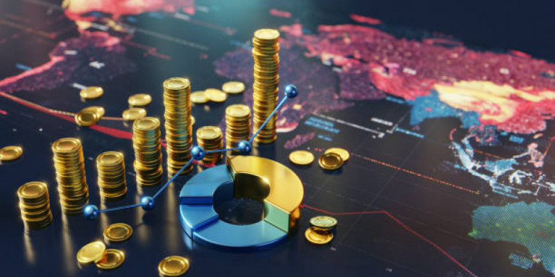 Ұлттық банк валюта бағамын жариялады