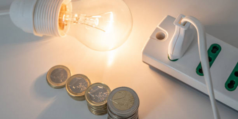 Былтыр Қазақстанда энергия тапшылығы 29 пайызға төмендеді – Премьер-министр