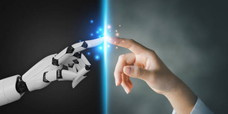 Президент: Жасанды интеллектіні дамыту – экономикалық идеологияның негізгі тірегі