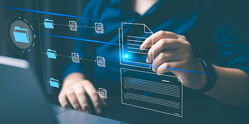 Цифрлық теңгені қолдану аясын кеңейту керек – Тоқаев