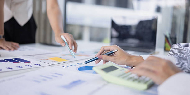 Аймақтардың экономикасы тұрақты өсіп-өркендеп келеді, бірақ, шешімін таппаған мәселелер бар – Мемлекет басшысы