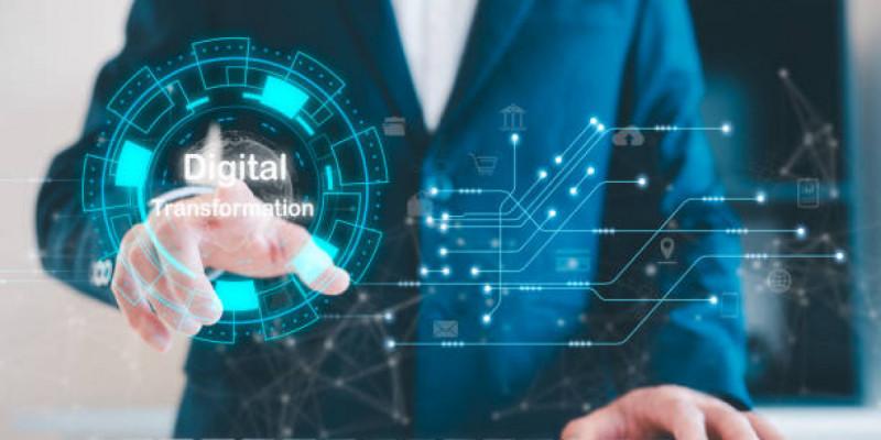 Президент кәсіпкерлерге цифрлық тәсілдерді енгізуге мүмкіндік беретін қолдау шараларын әзірлеуді тапсырды