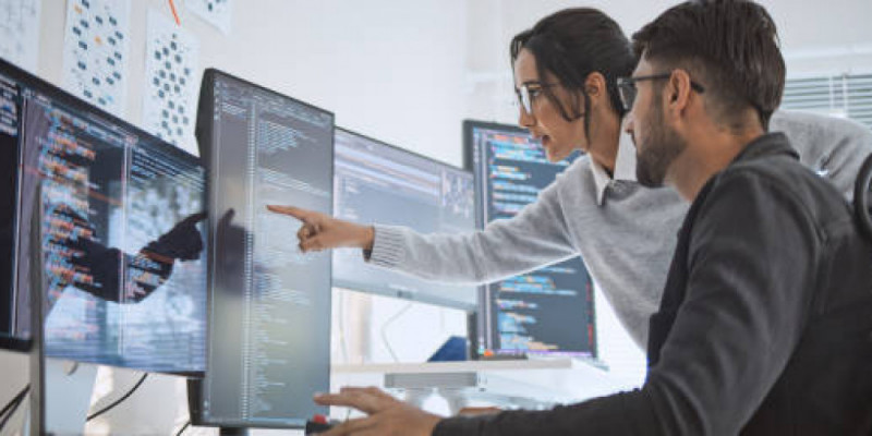 IT-мамандардың санын көбейту жеткіліксіз – Президент