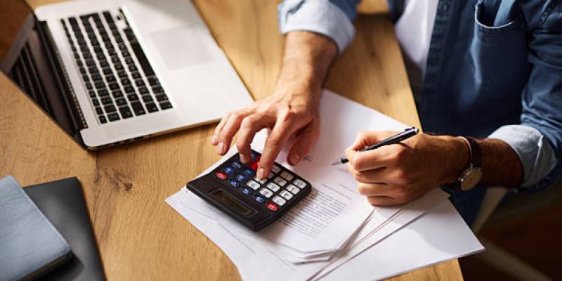 Қасым-Жомарт Тоқаев шағын және орта кәсіпкерлерді жоспардан тыс тексерулерді доғаруды тапсырды