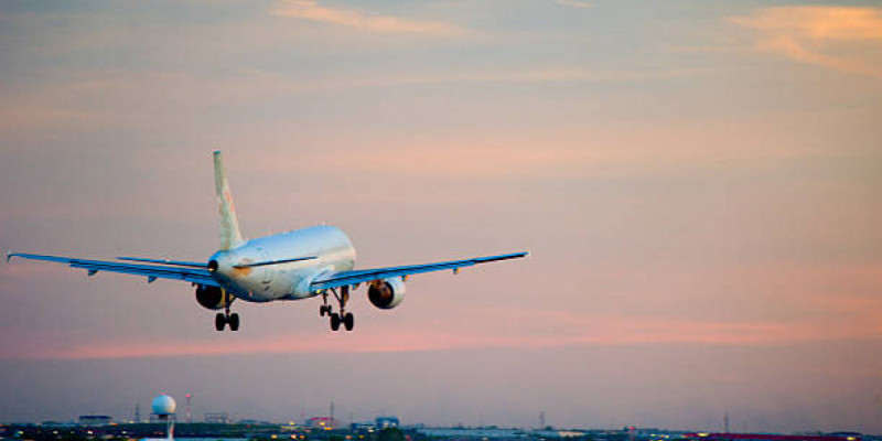 Биыл Астана – Гуанчжоу әуе бағыты іске қосылады