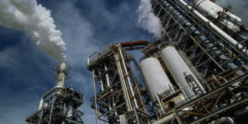 МӨЗ мәселесі баға саясаты мен нарық моделіне тікелей байланысты – сарапшы