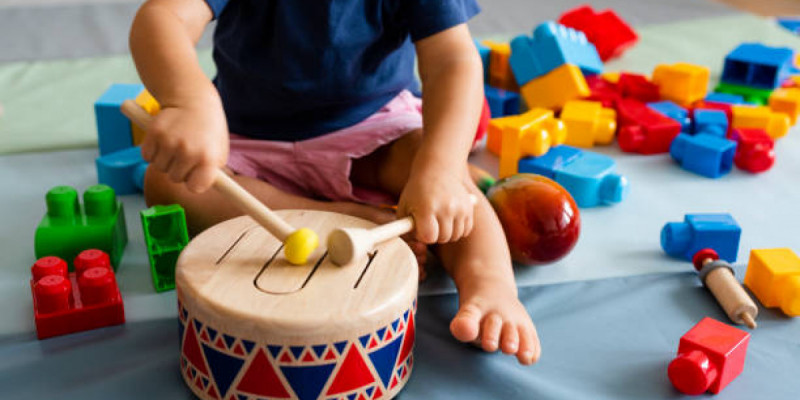 Алматыда бір жасар бала 31 магнит жұтып қойған