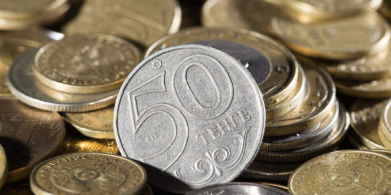 2026 жылғы пітір садақа мөлшері қанша?