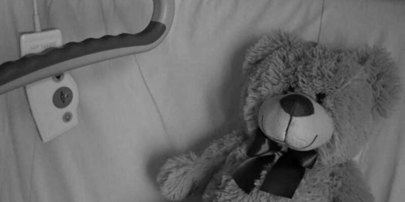 БҚО-да 11 айлық сәби ауруханада көз жұмды