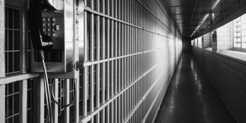 «5 жылға сотталды»: Павлодарда ер адам бұрынғы сүйіктісінің көлігін өртеп жіберген