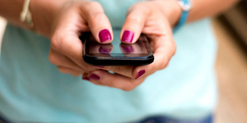 Жетісу облысында 9 адам интернет-таныстық арқылы бопсалаумен айналысқан