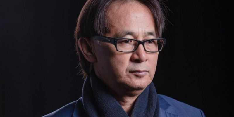 Өнерге адалдың ғана жолы болады