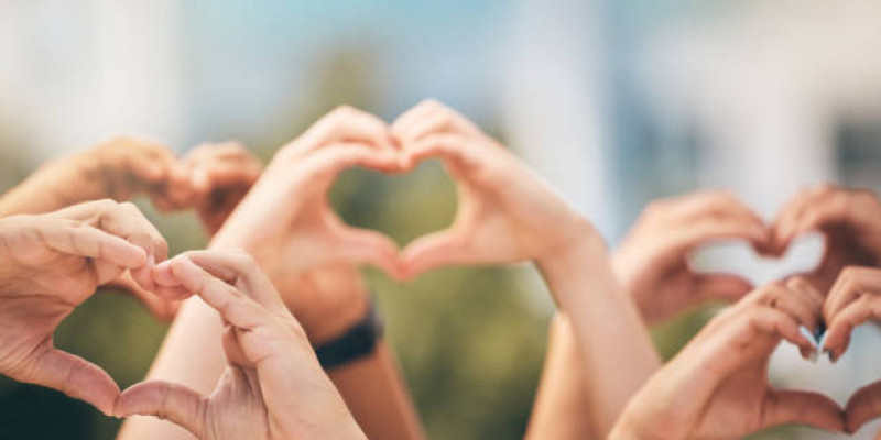 Ғалымдар анықтады: адам өмірінде орта есеппен 2 рет шын ғашық болады