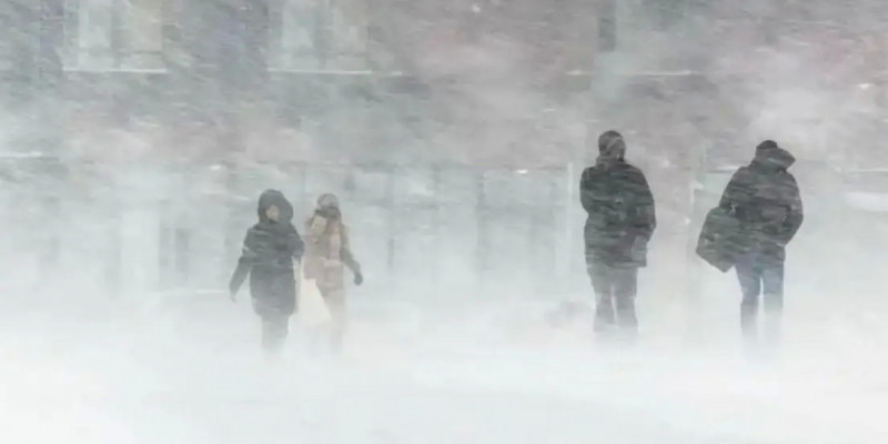 Павлодарда адасып кеткен ауылдық үш тұрғын құтқарылды