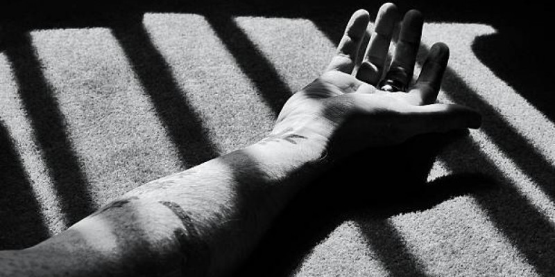 «Мәйіттерді екі жыл бойы май мен бал жағып мумиялаған»: Майқайыңдағы оқиғаның мән-жайы белгілі болды