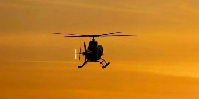 Құтқарушылар химиялық күйік алған сәбиді аман алып қалды