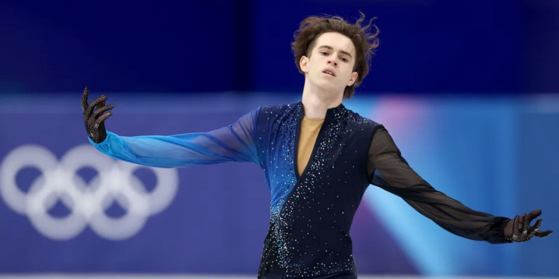 «Қатты қысым жасалса да, осы музыканы таңдадым»: Михаил Шайдоров Димаш жөнінде пікір білдірді (видео)