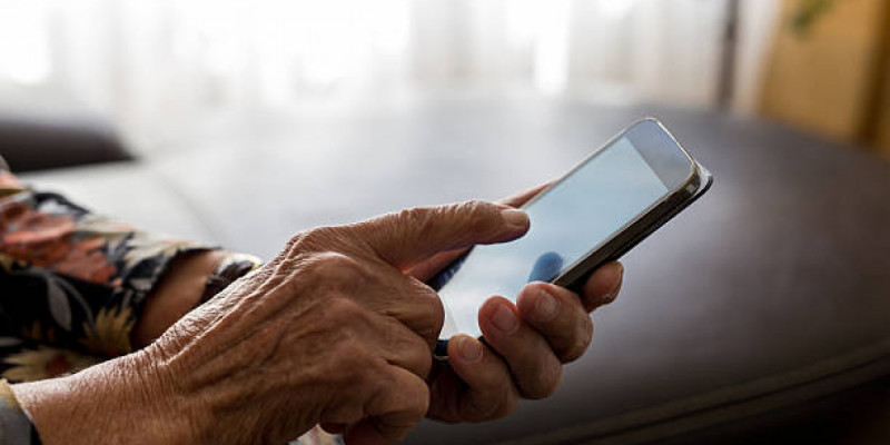 «Денесі табылған»: Жамбылда ресми түрде өлді деп танылған адам тірі боп шыққан