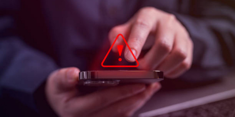 «Шетелден көлік әкеліп береміз»: Алаяқтар Астана тұрғынынан 16 млн теңге алып кеткен