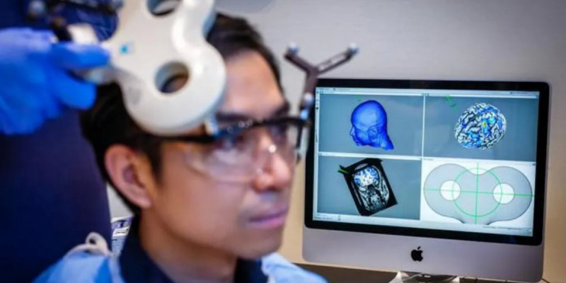 Цюрих ғалымдары өзімшілдікті тоқпен басуға болатынын анықтады