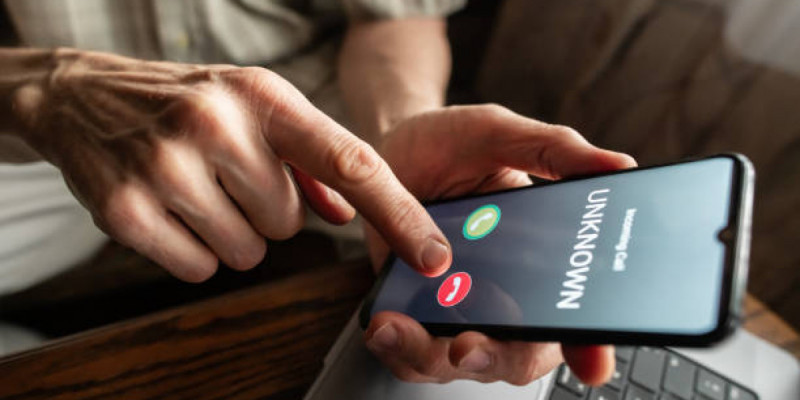 Алаяқ Қызылорда тұрғынынан 6 млн теңге алып кеткен