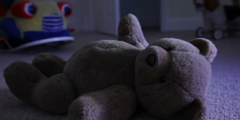 Шөбересіне азғындық жасаған 82 жастағы қарияның оқиғасы елді дүрліктірді