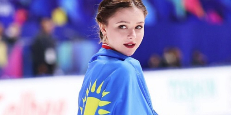 Олимпиада-2026: Бүгін жарыс жолына кімдер шығатыны белгілі болды