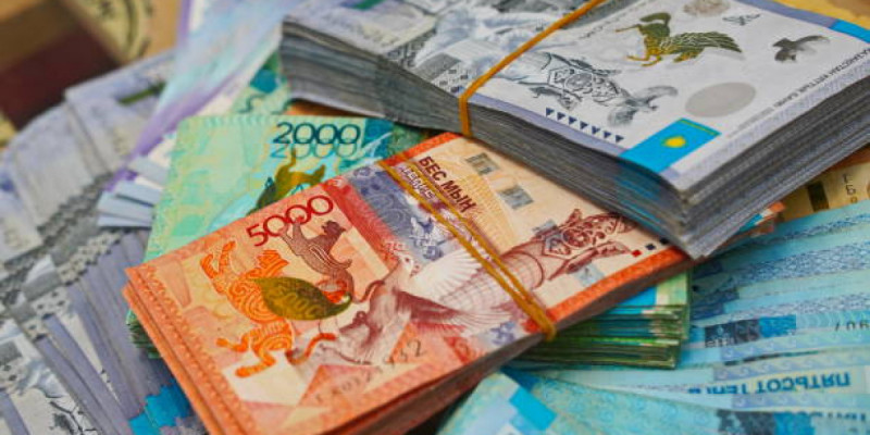 Қостанай облысында негізсіз бөлінген 66 млн теңге субсидия қайтарылды