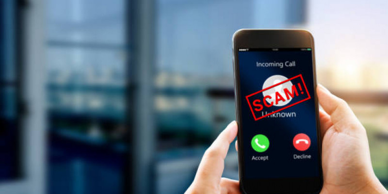 Алаяқтарға 14 млн теңге берген әйелдің 2,5 млн теңгесі қайтарылды