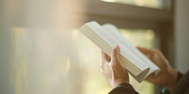 Миға пайдалы қарапайым хоббилер