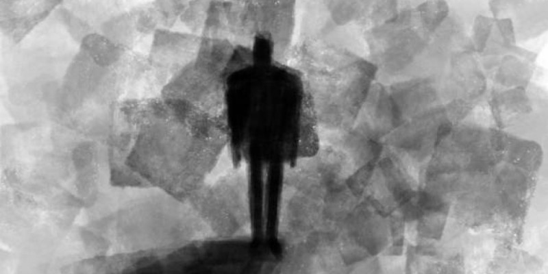 Солтүстік Қазақстанда 39 жастағы ер адамның мәйіті табылды