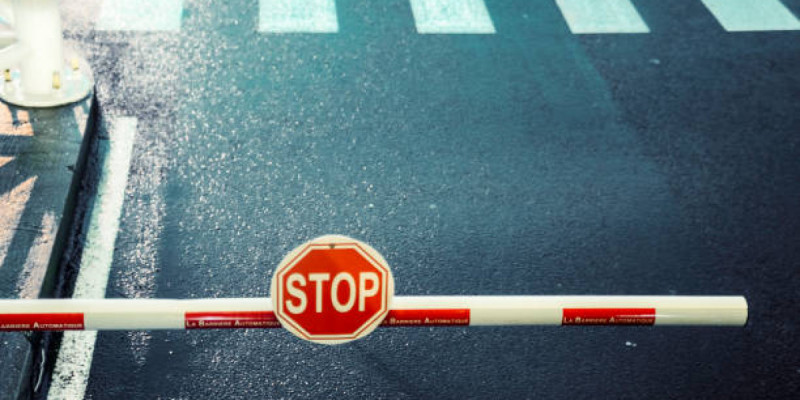 «ҚазАвтоЖол» жолдардың қазіргі ахуалы туралы хабарлады