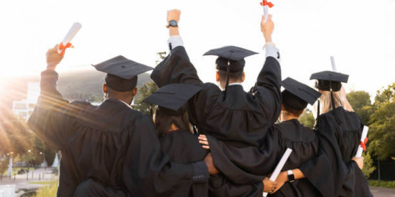 Токио конвенциясы: Қазақстан жоғары білім саласындағы өңірлік әріптестікті күшейтті