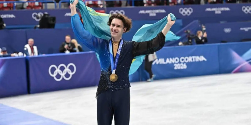 Михаил Шайдоровтың Қазақстанға қашан оралатыны белгілі болды