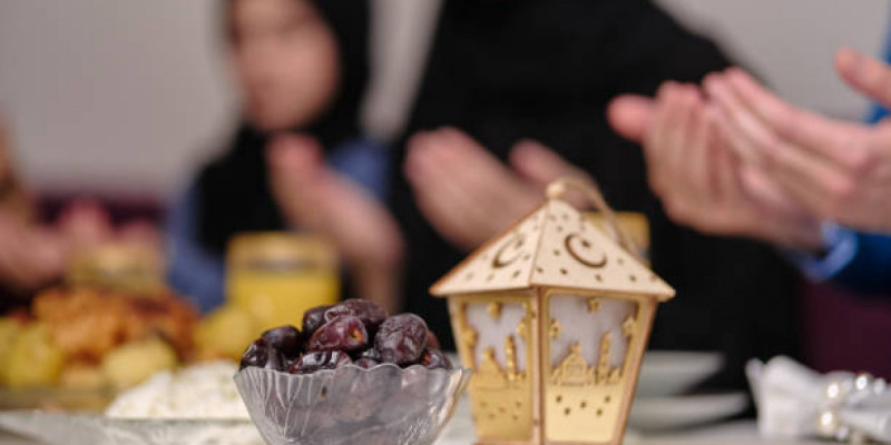 Ораза қандай жағдайда бұзылады?