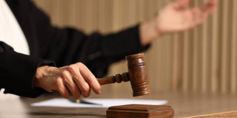 Қостанай тұрғыны 9 жастағы өгей ұлын ұрып-соққан