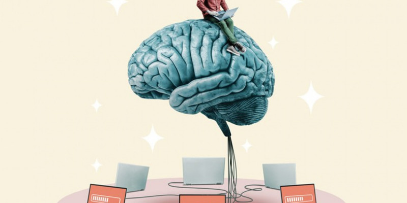 KazLLM-нің ChatGPT-ден несі кем?