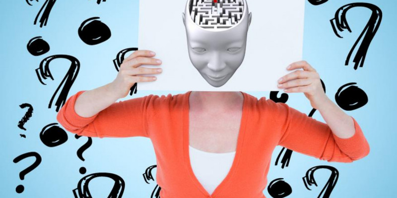 Ми эволюциясы: даму ма, құлдырау ма?