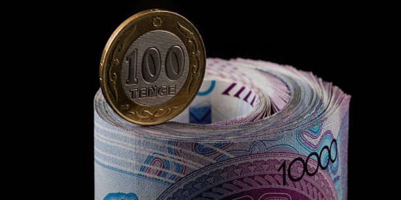 Павлодарда құрылыс компаниялары 120 млн теңге салық төлемеген