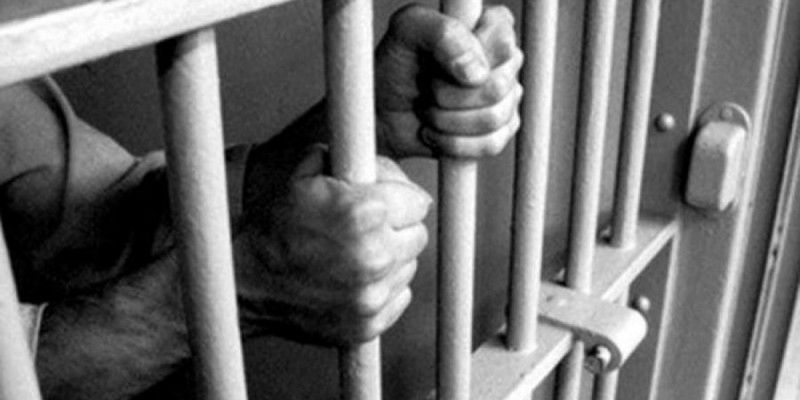 Қостанайда ұлы мен әйелін өлтірген ер адамға сот үкімі шықты