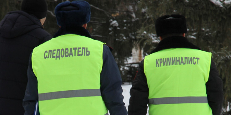 Атырау облысында жоғалып кеткен әйел өлі табылды