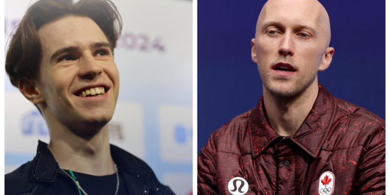 «Ерекше бір қасиеті бар»: Франциялық хореограф Михаил Шайдоров туралы тосын пікір білдірді (ВИДЕО)