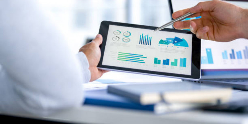 Павлодарда инвестордың құқығын бұзғандар жауапқа тартылды